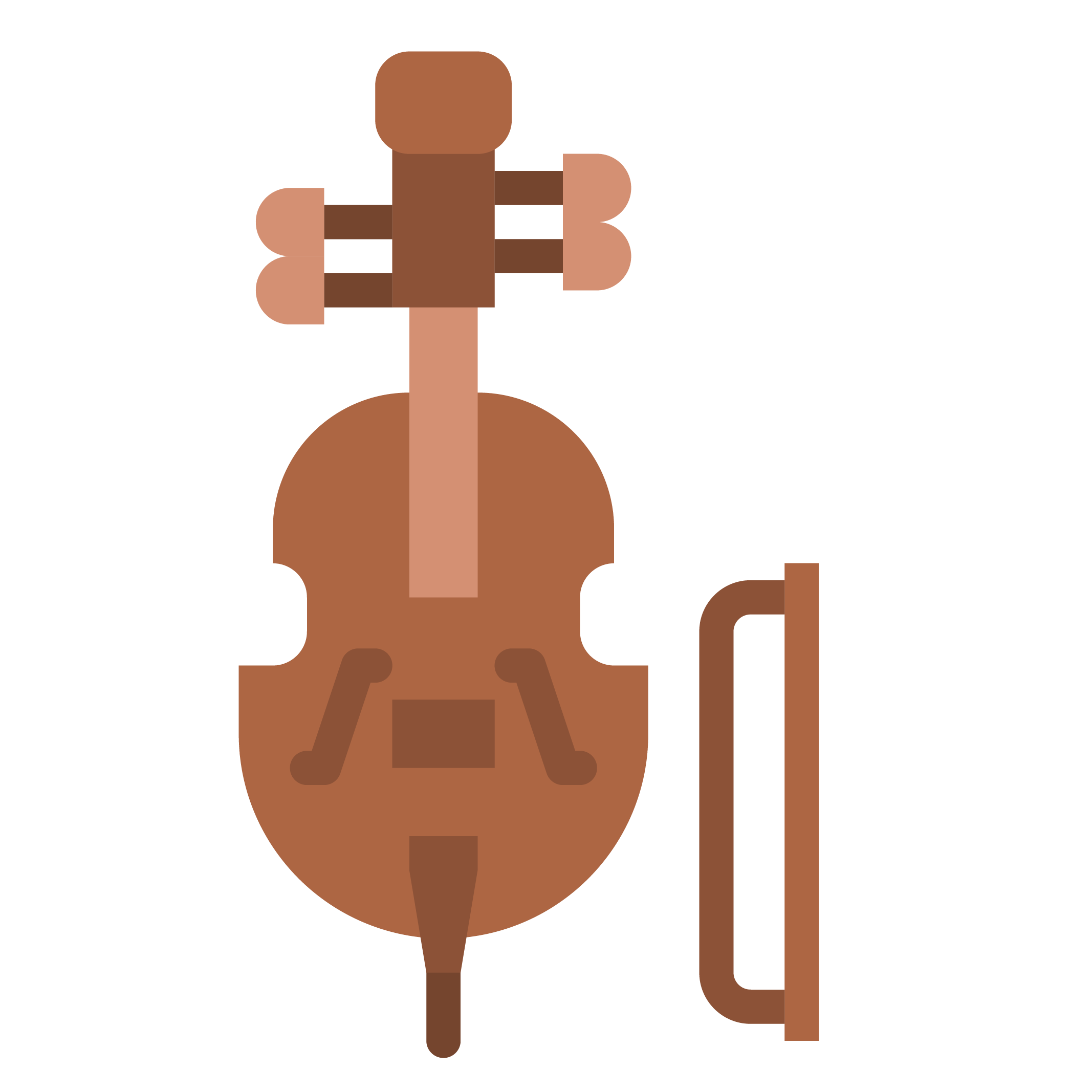 CelloTone